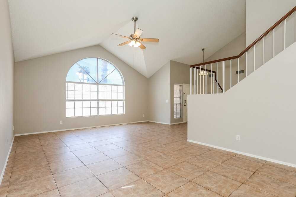 4214 E Saltsage Dr - Photo 4 of 17
