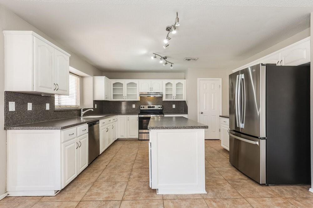4214 E Saltsage Dr - Photo 6 of 17