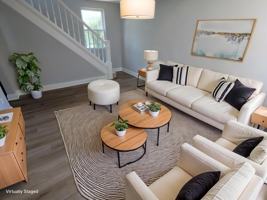 featured image of 616 Montpelier St