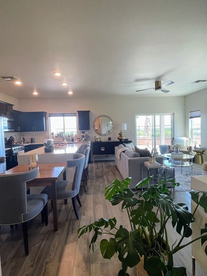 1400 Tierra Verde Loop Nw - Photo 4 of 19