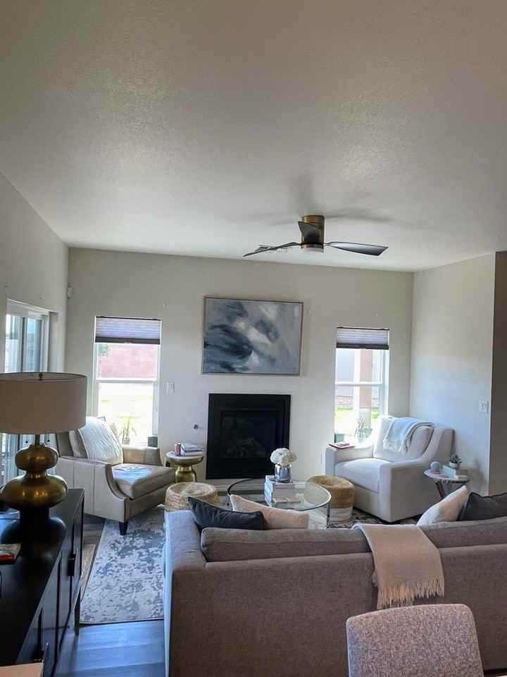 1400 Tierra Verde Loop Nw - Photo 6 of 19