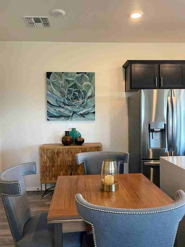 1400 Tierra Verde Loop Nw - Photo 7 of 19