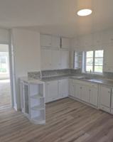 featured image of 821 Colby Ave