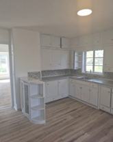 821 Colby Ave - Photo 1 of 1