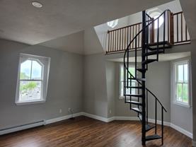 697 Bridge St #3 - Photo 1 of 1