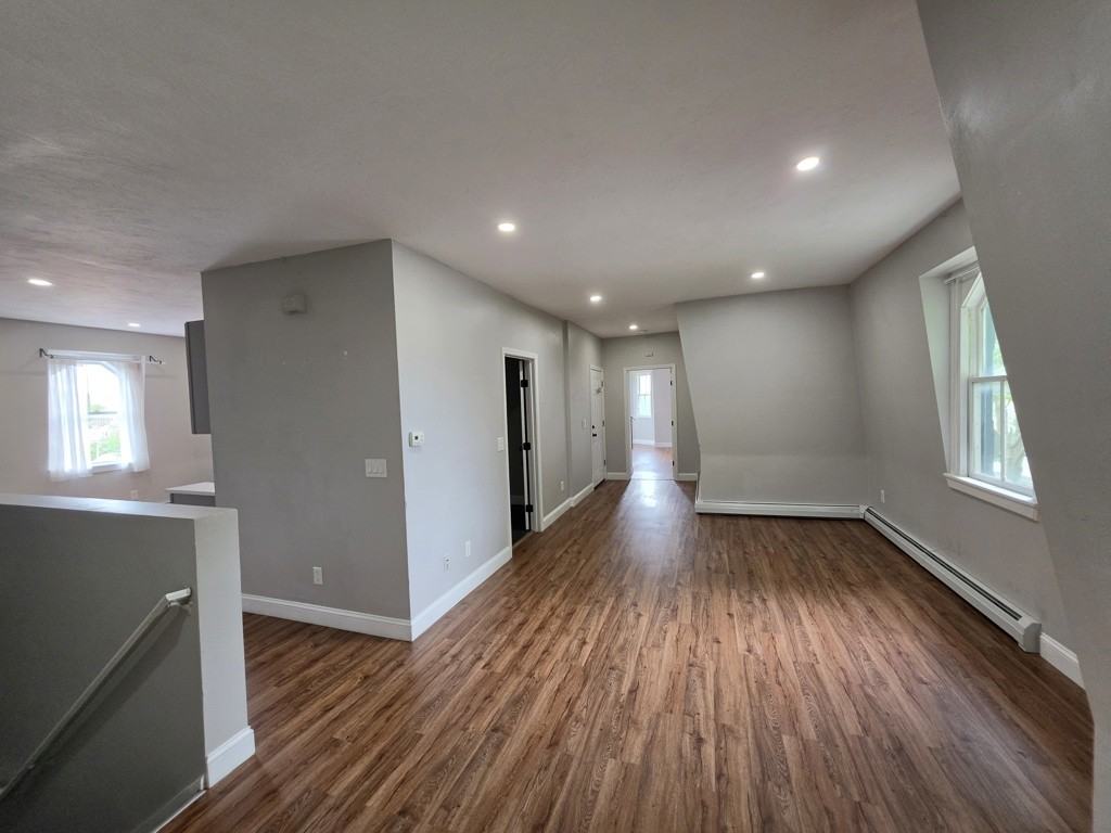 697 Bridge St #3 - Photo 7 of 9