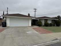 415 S Tahquitz Ave - Photo 1 of 1
