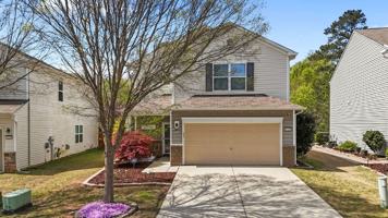 featured image of 4320 Lyman Ave