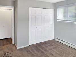featured image of 531 W 20th St #29