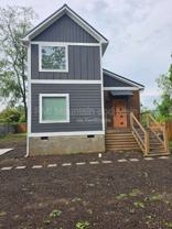 339 Hazel Mill Rd - Photo 1 of 1