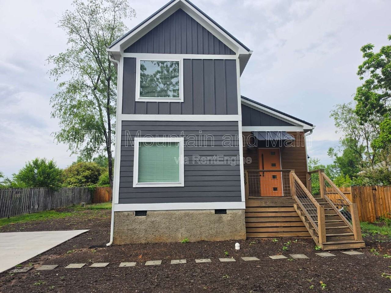 339 Hazel Mill Rd - Photo 2 of 50