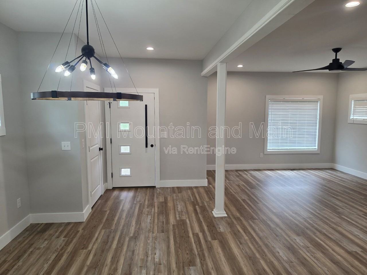 339 Hazel Mill Rd - Photo 3 of 50