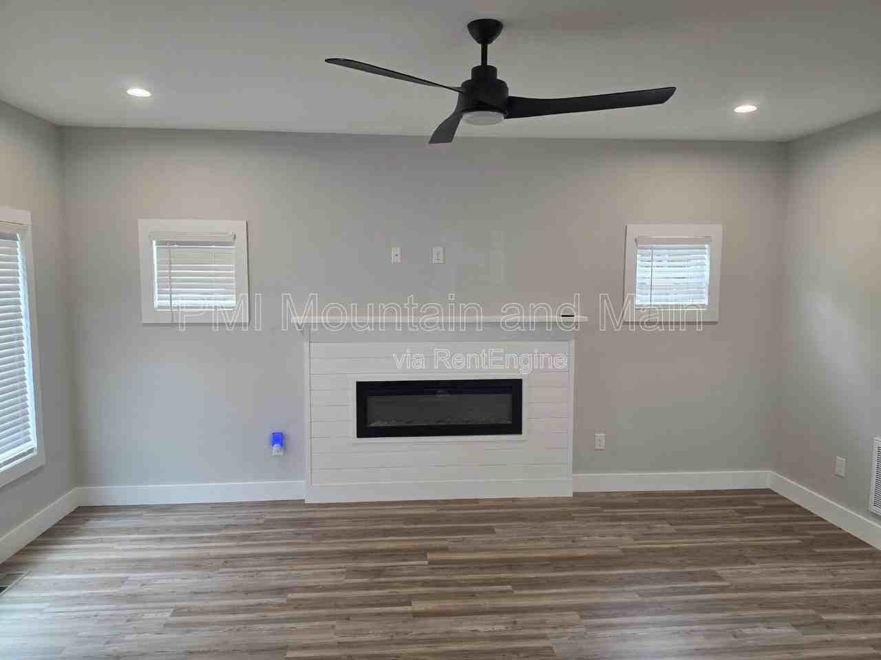 339 Hazel Mill Rd - Photo 4 of 50