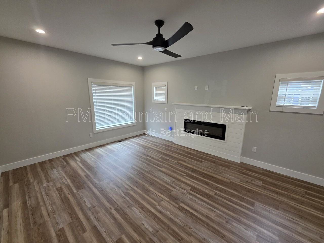 339 Hazel Mill Rd - Photo 5 of 50