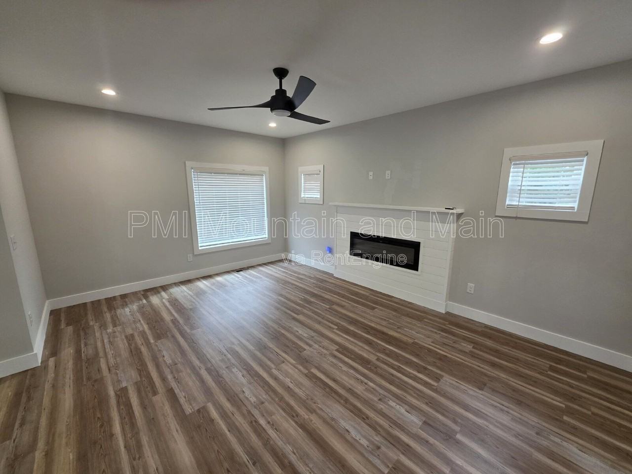 339 Hazel Mill Rd - Photo 6 of 50