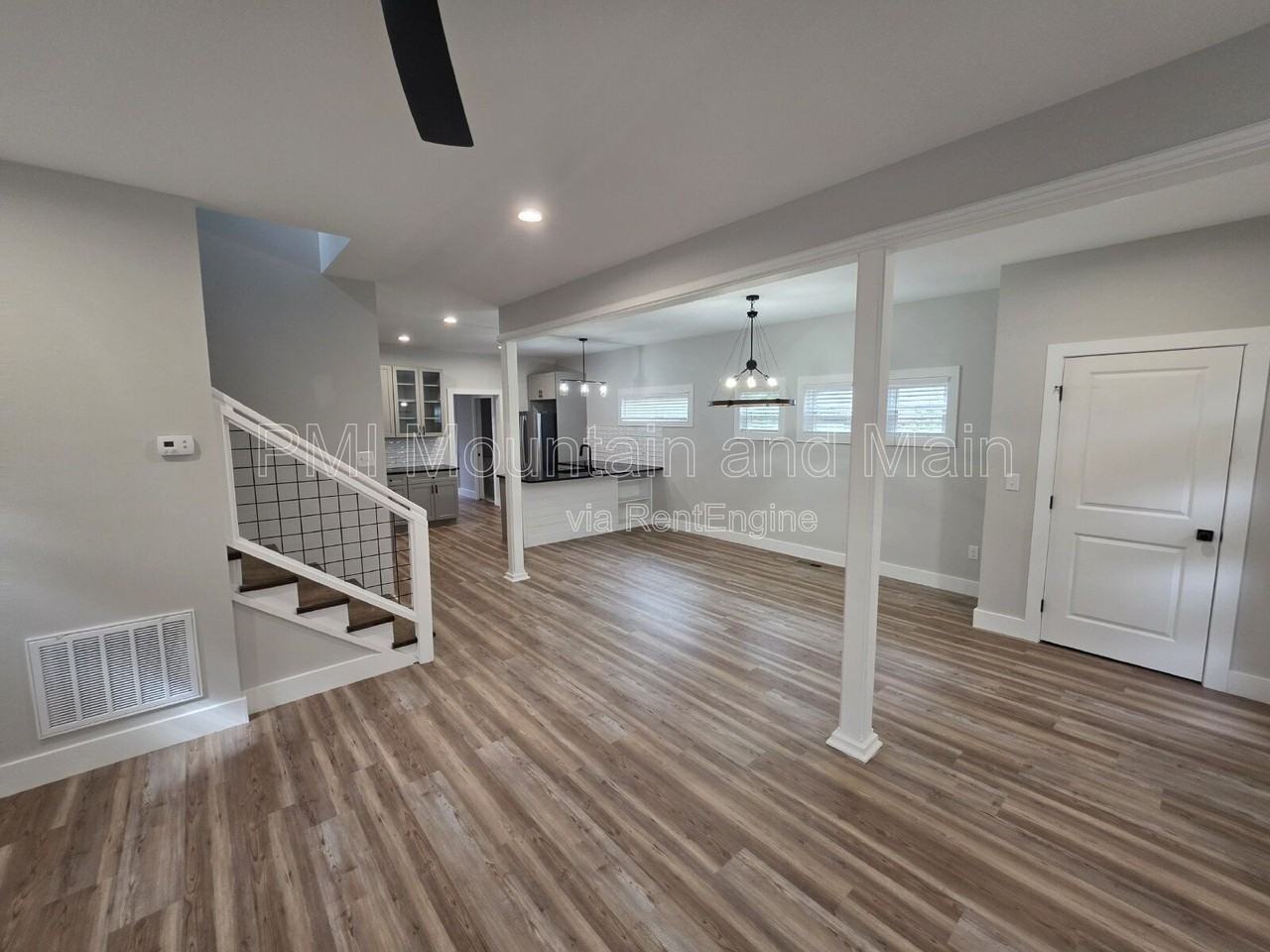339 Hazel Mill Rd - Photo 7 of 50