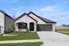 225 Whitetail Dr - Photo 1 of 1