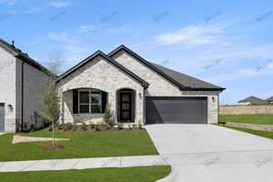 featured image of 225 Whitetail Dr