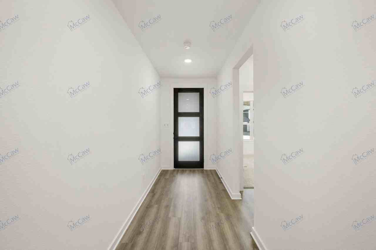 225 Whitetail Dr - Photo 3 of 27
