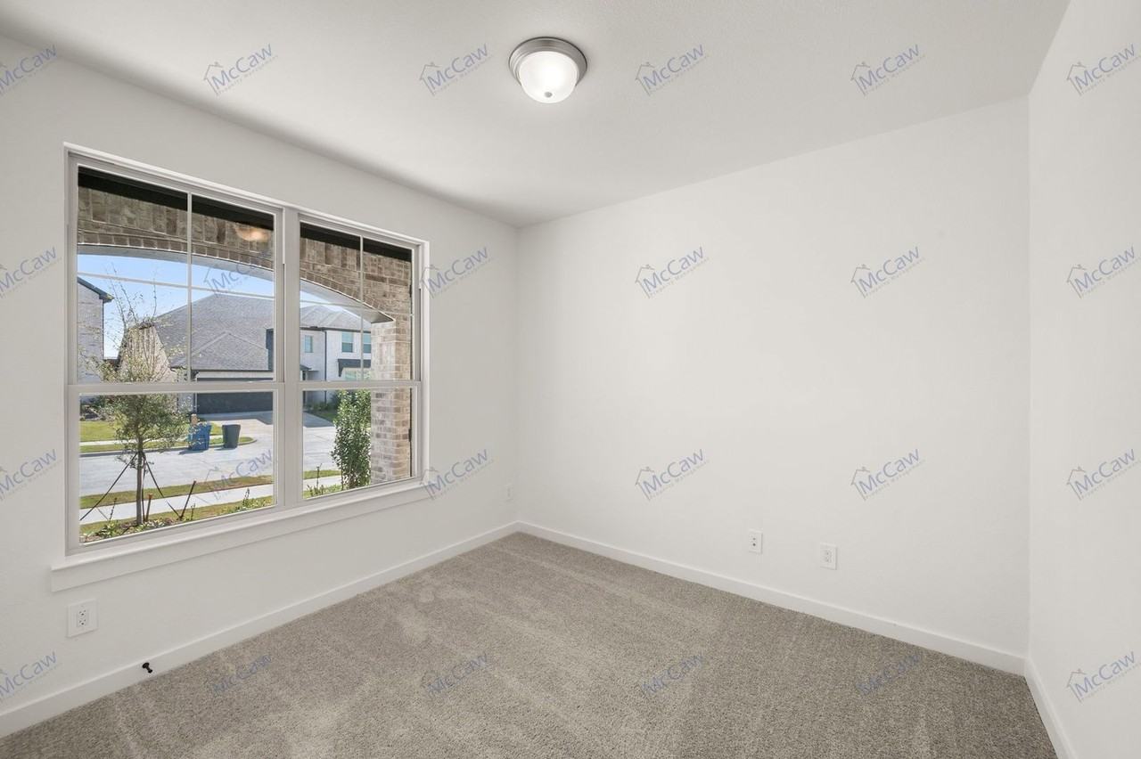 225 Whitetail Dr - Photo 4 of 27
