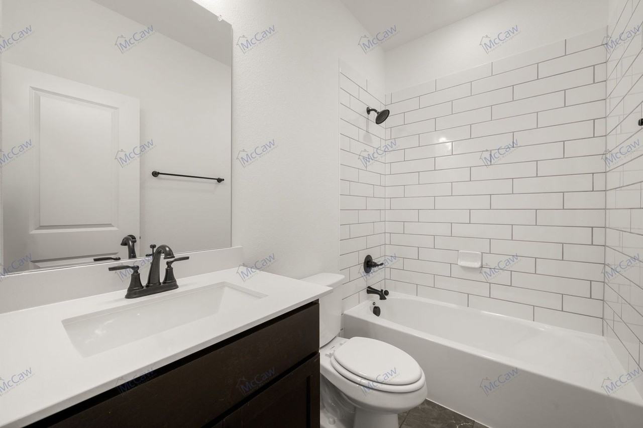 225 Whitetail Dr - Photo 6 of 27