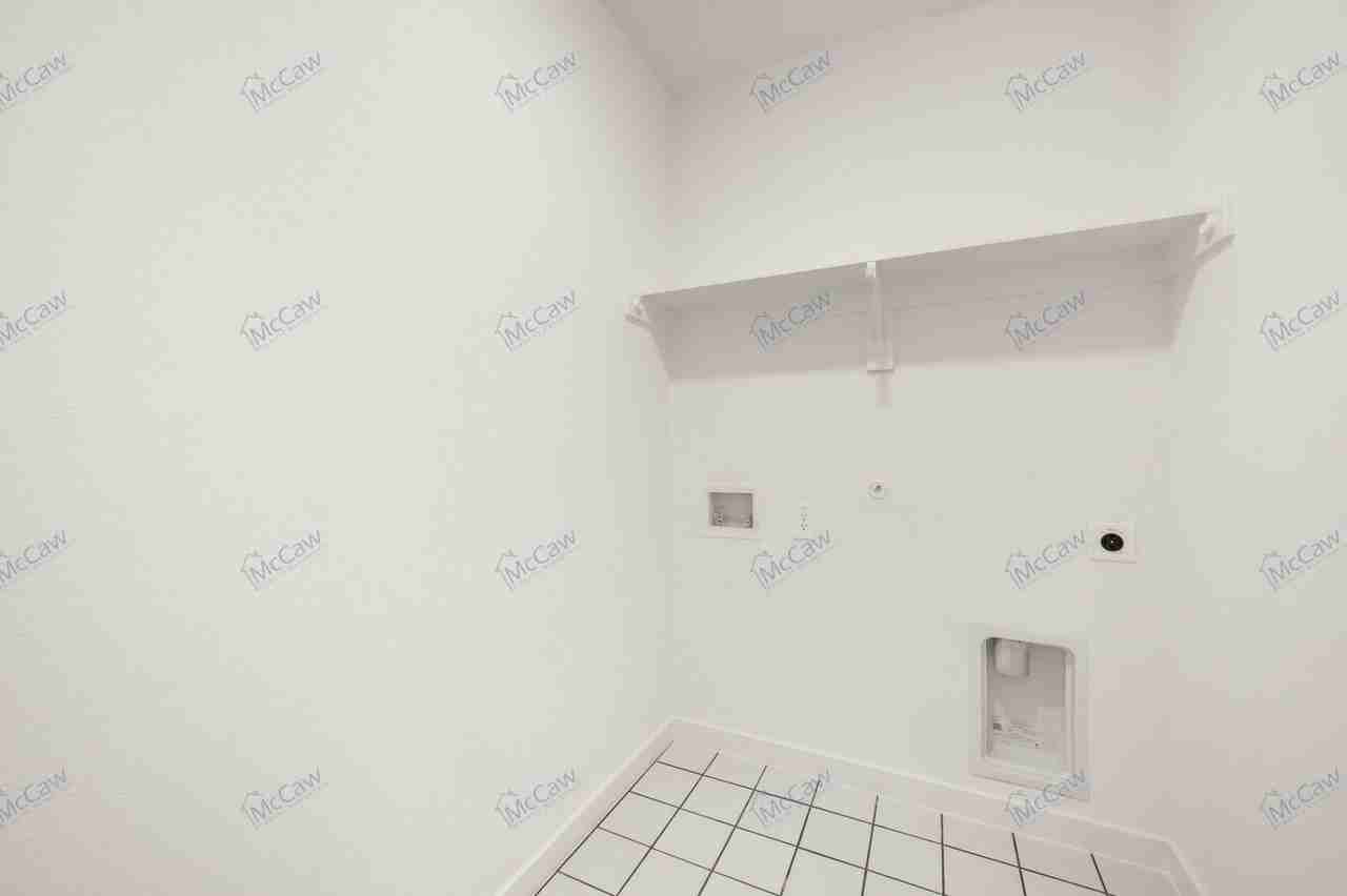 225 Whitetail Dr - Photo 7 of 27