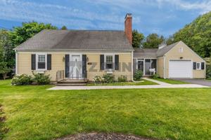 featured image of 14 Verndale Cir