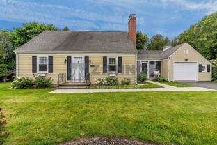 14 Verndale Cir - Photo 1 of 1