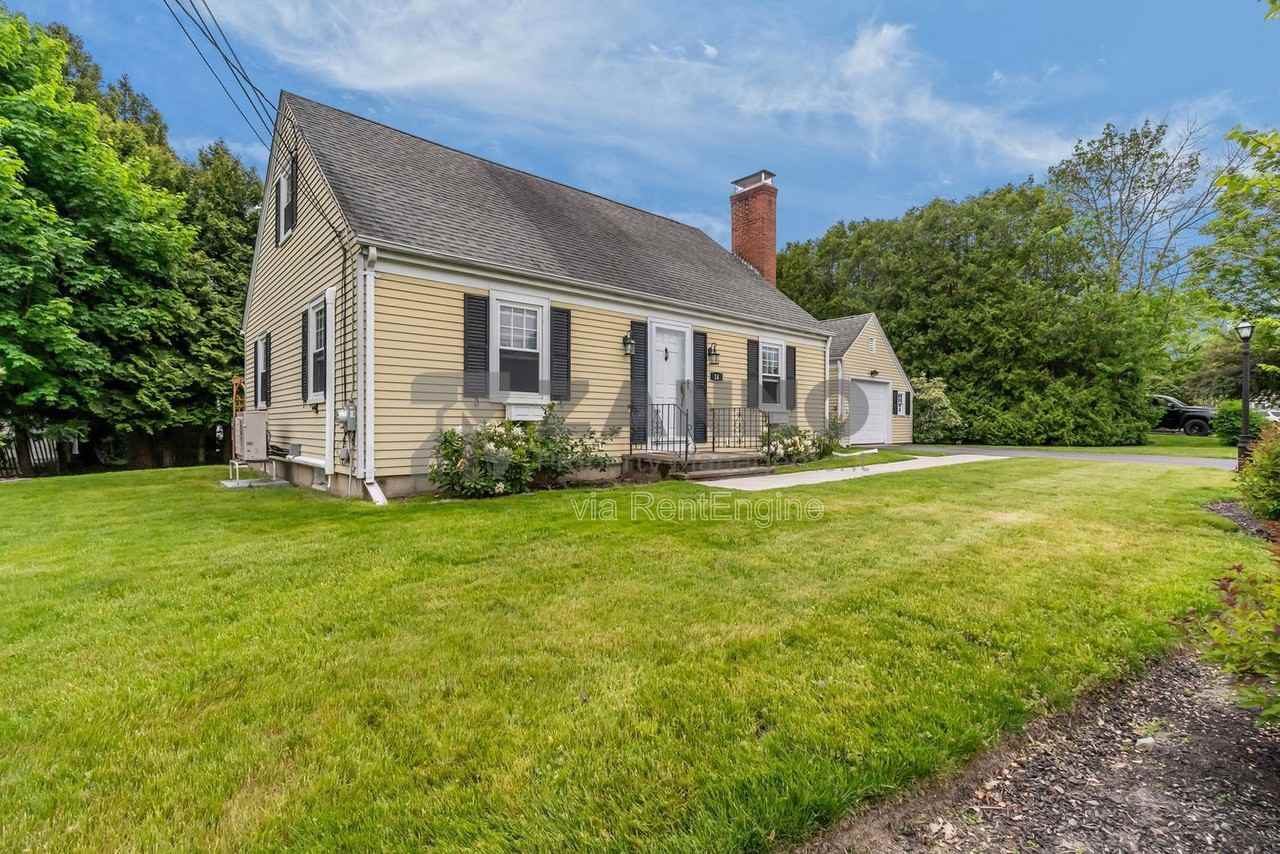 14 Verndale Cir - Photo 4 of 36