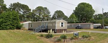 featured image of 1691 Zebulon Dr