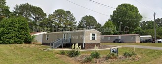 1691 Zebulon Dr - Photo 1 of 1