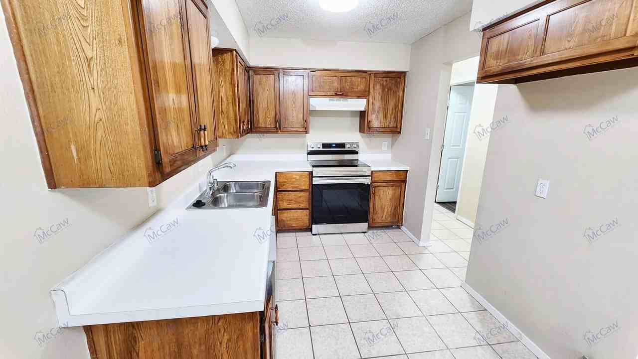 7761 Sable Ln - Photo 6 of 16
