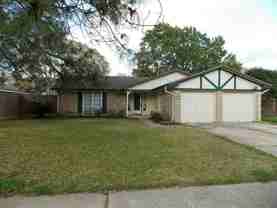 423 Pickford Dr - Photo 1 of 1