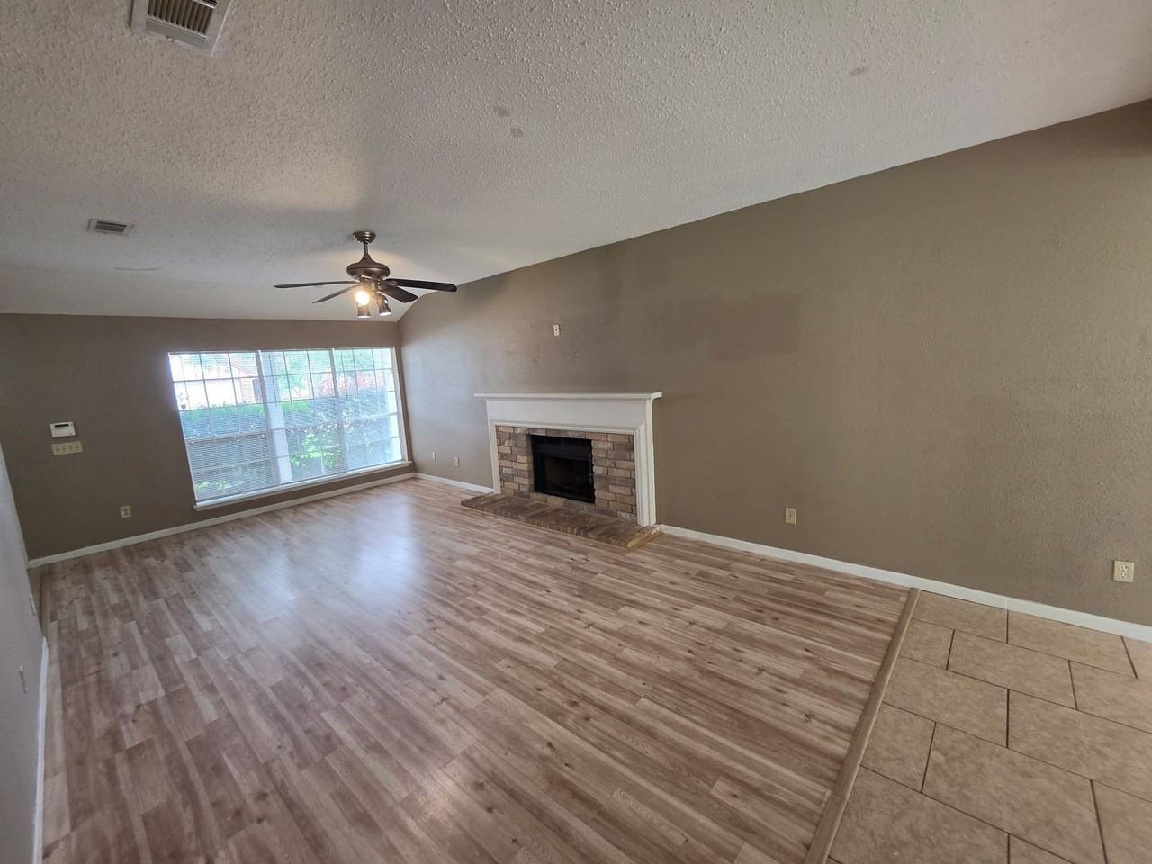 12318 Fetlock Dr - Photo 6 of 12