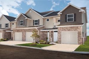 featured image of 217 Colonial Dr