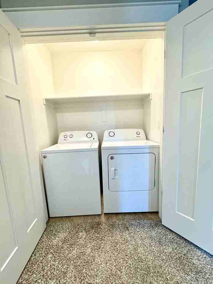 485 Westnorth #104 - Photo 3 of 16