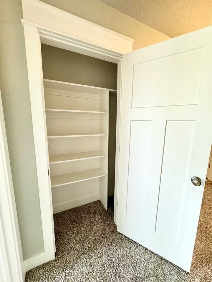 485 Westnorth #104 - Photo 2 of 16