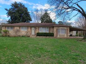 3503 Crestmore Cir Nw - Photo 1 of 1