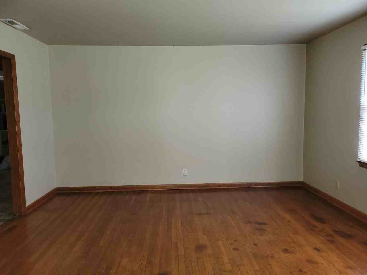 3503 Crestmore Cir Nw - Photo 3 of 30