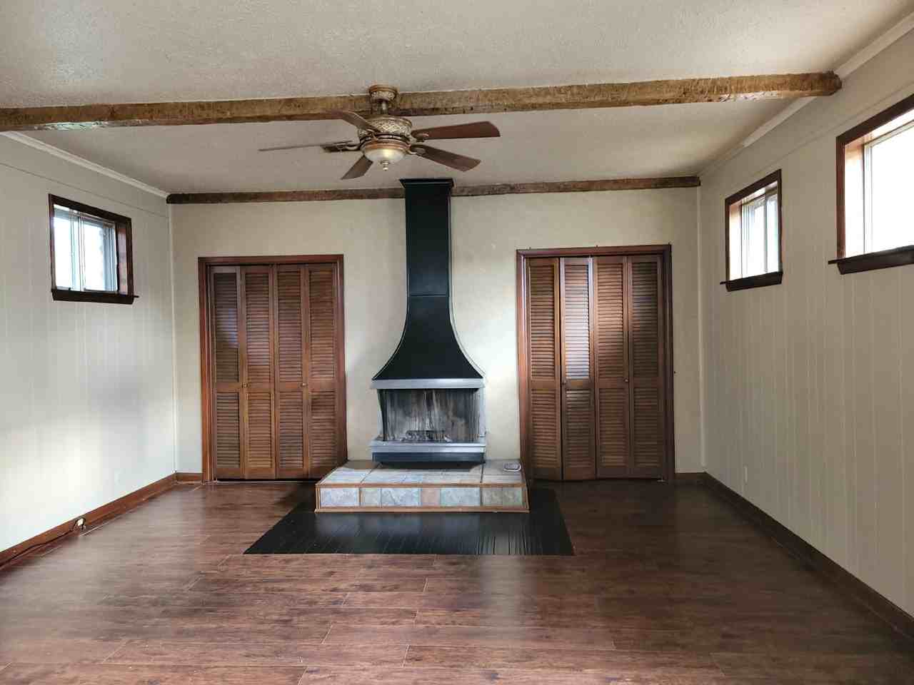 3503 Crestmore Cir Nw - Photo 4 of 30