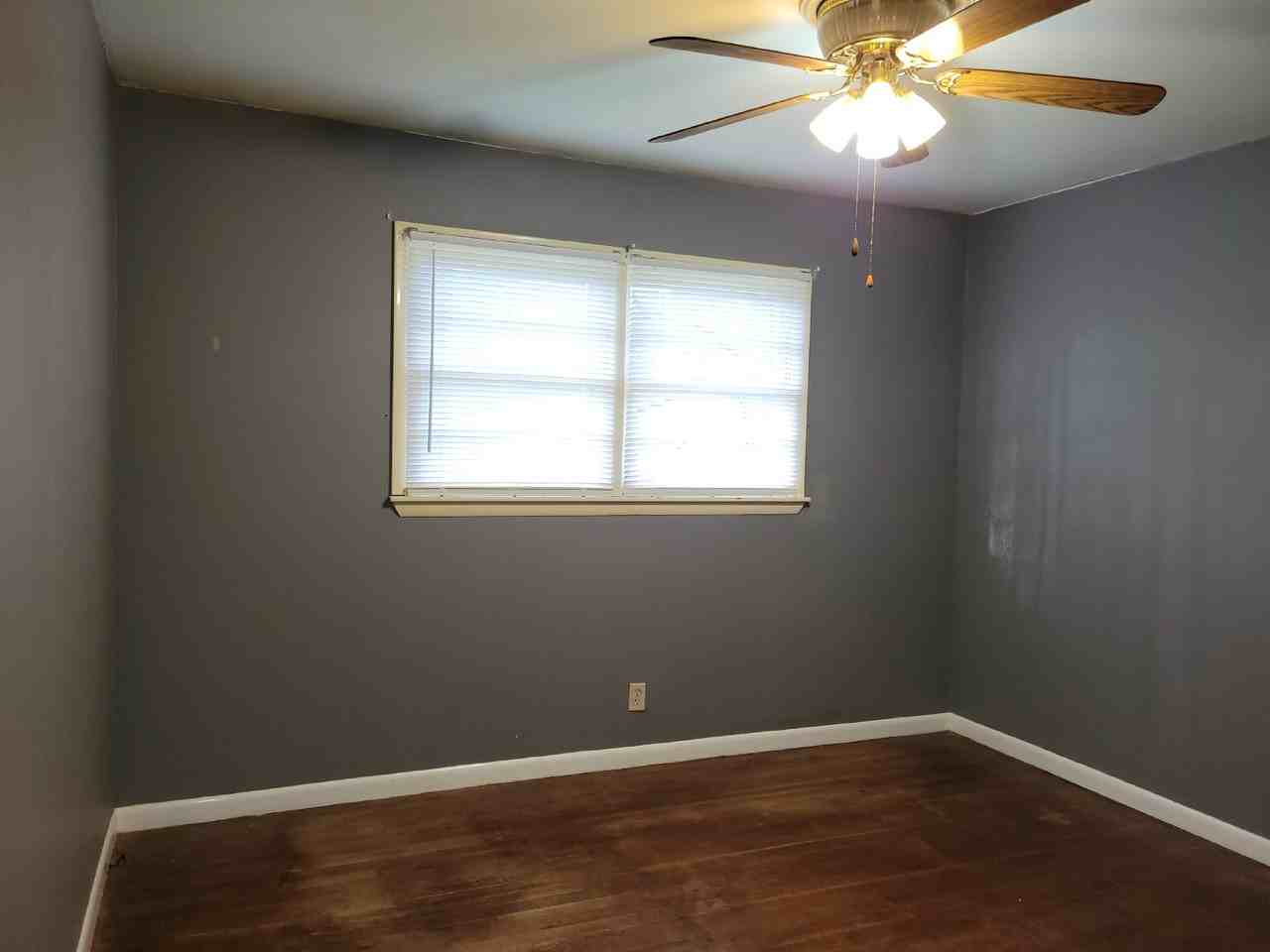 3503 Crestmore Cir Nw - Photo 7 of 30