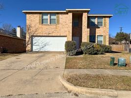 featured image of 3625 Clydesdale Dr