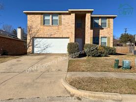 3625 Clydesdale Dr - Photo 1 of 1