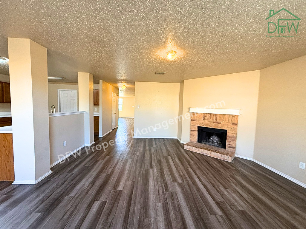 3625 Clydesdale Dr - Photo 7 of 23
