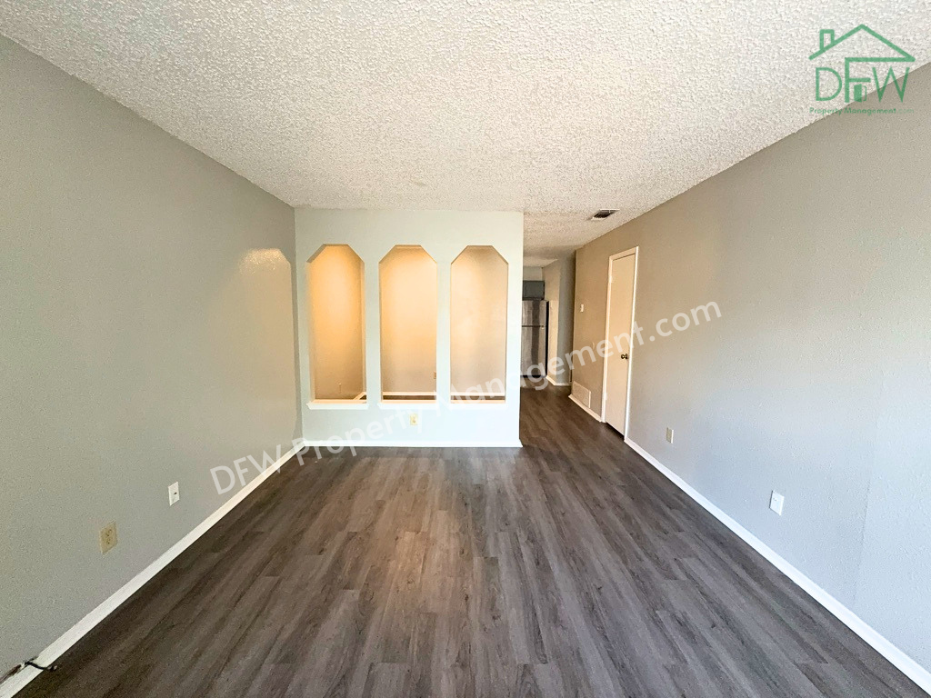 219 Fry St #6 - Photo 3 of 13