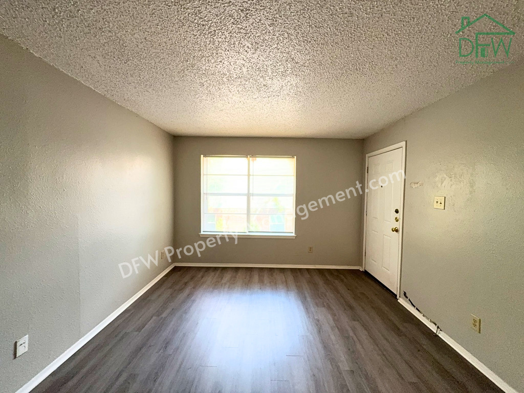 219 Fry St #6 - Photo 4 of 13