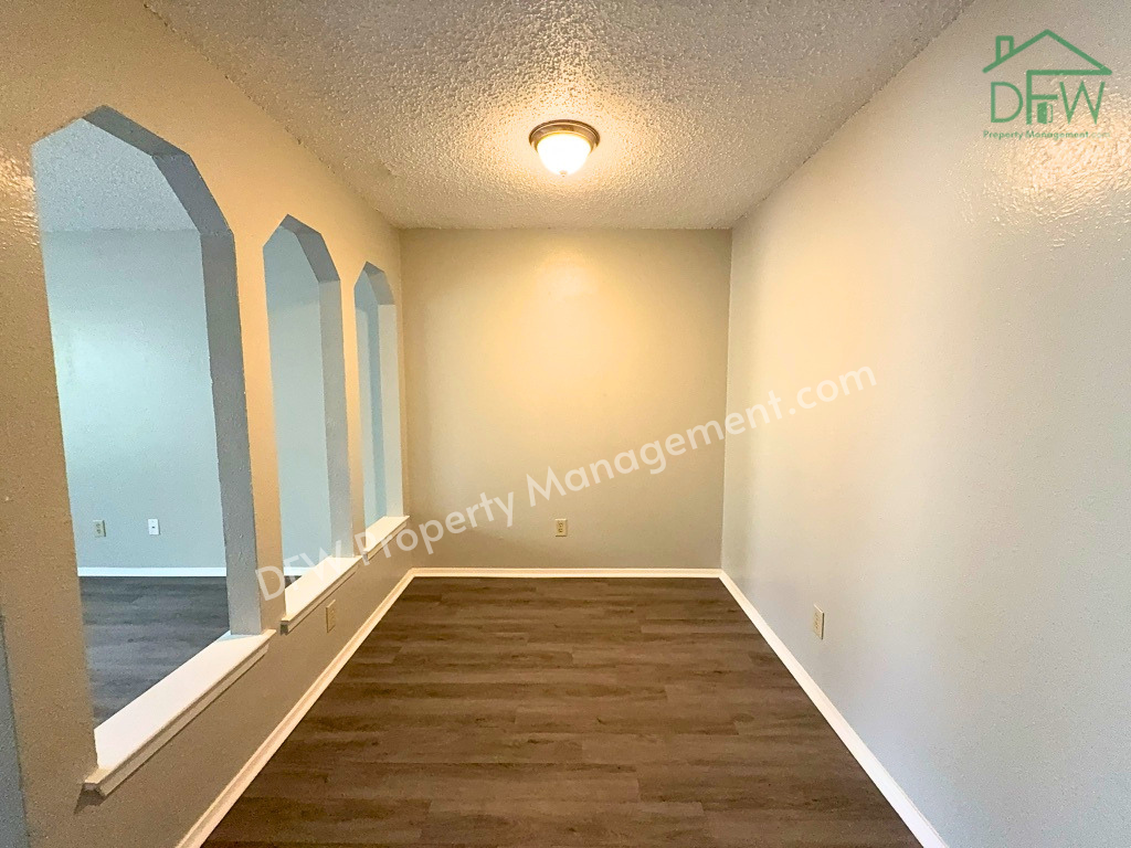 219 Fry St #6 - Photo 5 of 13