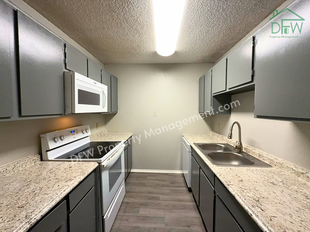 219 Fry St #6 - Photo 6 of 13
