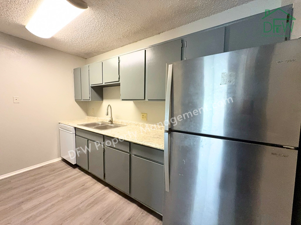 219 Fry St #6 - Photo 7 of 13