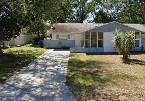 featured image of 506 Tennessee Ave